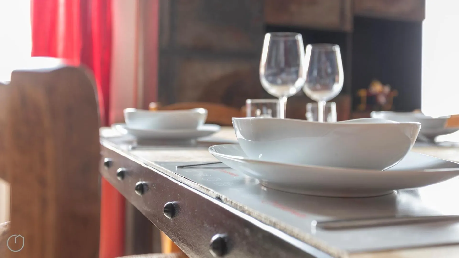 Apartmán Italianway - Pastrengo 7 Milán
